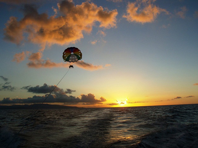 Blue Sea Sar やえやまなび